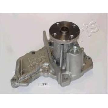 Водяной насос JAPANPARTS PQ-331