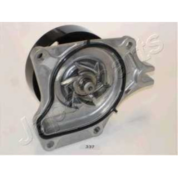 Водяной насос JAPANPARTS PQ-337-1