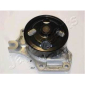 Водяной насос JAPANPARTS PQ-337