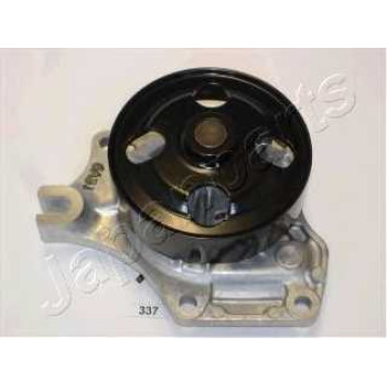 Водяной насос JAPANPARTS PQ-337