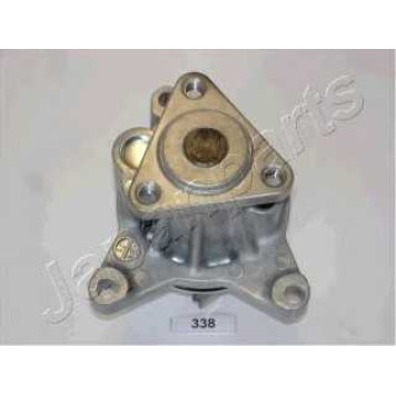 Водяной насос JAPANPARTS PQ-338