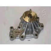 Водяной насос JAPANPARTS PQ-340
