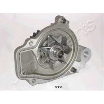 Водяной насос JAPANPARTS PQ-419-1