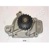 Водяной насос JAPANPARTS PQ-419