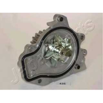 Водяной насос JAPANPARTS PQ-435-1