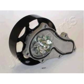 Водяной насос JAPANPARTS PQ-437-1