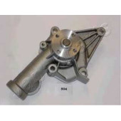 Водяной насос JAPANPARTS PQ-504