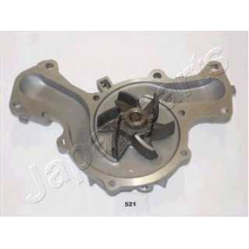Водяной насос JAPANPARTS PQ-521-1