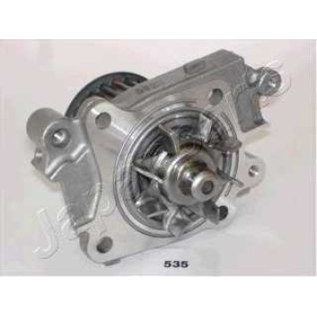 Водяной насос JAPANPARTS PQ-535-1
