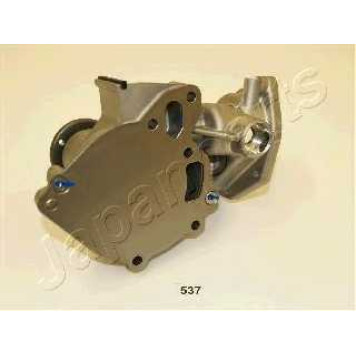 Водяной насос JAPANPARTS PQ-537-1
