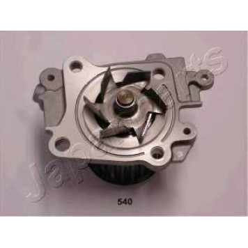 Водяной насос JAPANPARTS PQ-540-1