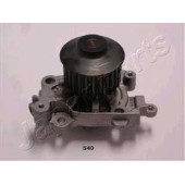 Водяной насос JAPANPARTS PQ-540