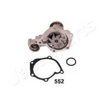 Водяной насос JAPANPARTS PQ-552-1