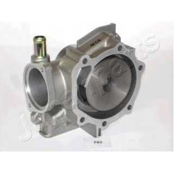 Водяной насос JAPANPARTS PQ-707-1