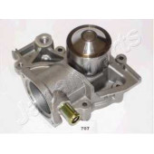 Водяной насос JAPANPARTS PQ-707