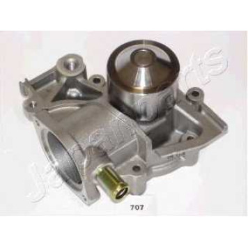 Водяной насос JAPANPARTS PQ-707