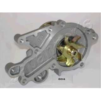 Водяной насос JAPANPARTS PQ-804-1