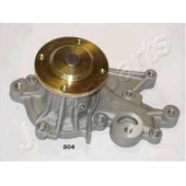 Водяной насос JAPANPARTS PQ-804