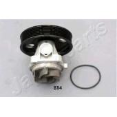 Водяной насос JAPANPARTS PQ-814