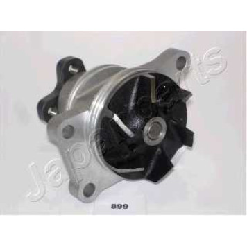 Водяной насос JAPANPARTS PQ-899-1