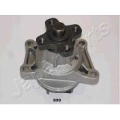 Водяной насос JAPANPARTS PQ-899