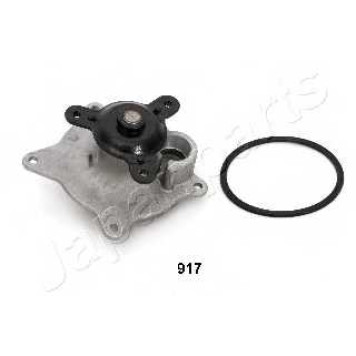 Водяной насос JAPANPARTS PQ-917