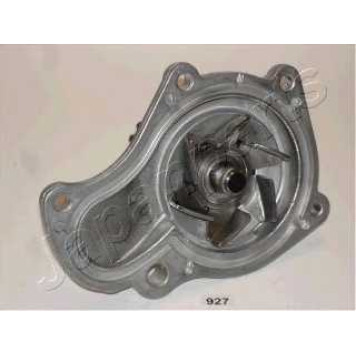 Водяной насос JAPANPARTS PQ-927-1