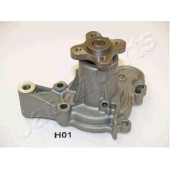 Водяной насос JAPANPARTS PQ-H01