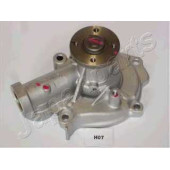 Водяной насос JAPANPARTS PQ-H07