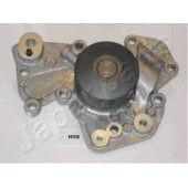 Водяной насос JAPANPARTS PQ-H08