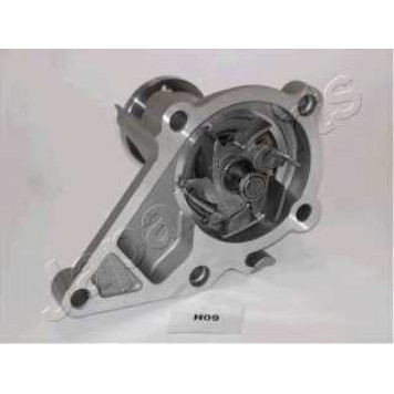 Водяной насос JAPANPARTS PQ-H09-1