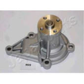 Водяной насос JAPANPARTS PQ-H09