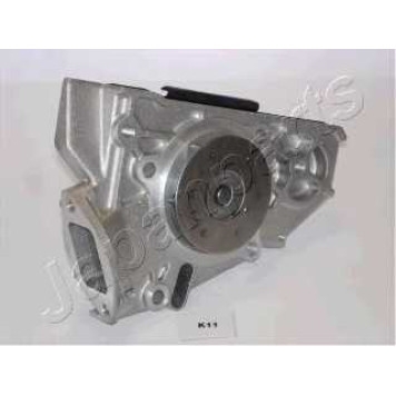 Водяной насос JAPANPARTS PQ-K11-1