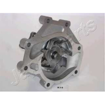 Водяной насос JAPANPARTS PQ-K14-1