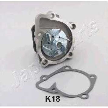 Водяной насос JAPANPARTS PQ-K18-1