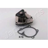 Водяной насос JAPANPARTS PQ-K18