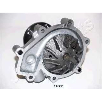 Водяной насос JAPANPARTS PQ-S02-1