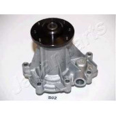Водяной насос JAPANPARTS PQ-S02