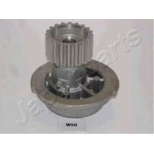 Водяной насос JAPANPARTS PQ-W00