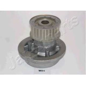 Водяной насос JAPANPARTS PQ-W01