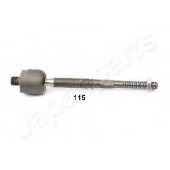 Осевой шарнир рулевой тяги JAPANPARTS RD-115