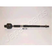 Осевой шарнир рулевой тяги JAPANPARTS RD-118