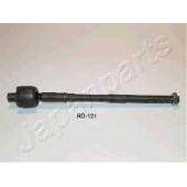 Тяга рулевая <b>JAPANPARTS RD-121</b>