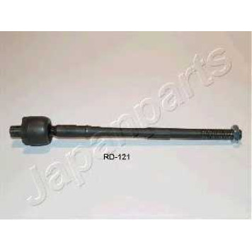 Тяга рулевая <b>JAPANPARTS RD-121</b>