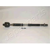 Осевой шарнир рулевой тяги JAPANPARTS RD-200