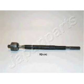 Осевой шарнир рулевой тяги JAPANPARTS RD-242