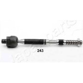 Осевой шарнир рулевой тяги JAPANPARTS RD-243