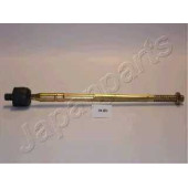 Осевой шарнир рулевой тяги JAPANPARTS RD-290