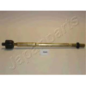 Осевой шарнир рулевой тяги JAPANPARTS RD-291