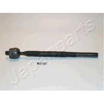 Тяга рулевая <b>JAPANPARTS RD-328</b>